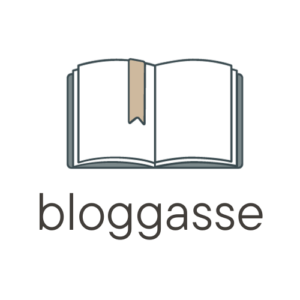 bloggasse.de
